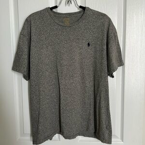 Polo Tee